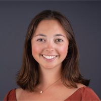 Erin Spence's profile picture