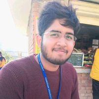 Apoorva Ranjan's profile picture