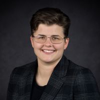 Laura Peshek's profile picture