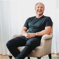Charlie Terry's profile picture