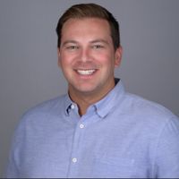 Charles Brower's profile picture