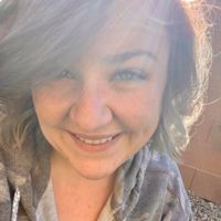 Stephanie Roper's profile picture