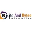 Bits and Bytes Automation's profile picture