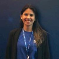 Renata Cerqueira's profile picture