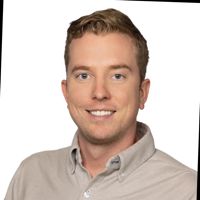 Ross van Zandt's profile picture