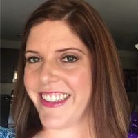 Abigail Weaver's profile picture