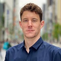 Stefan Rechsteiner's profile picture