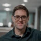 Stephen Gibney's profile picture