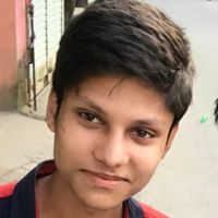 Sourav Govinda Das' profile picture
