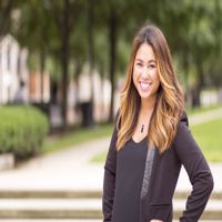 Melody Phon's profile picture