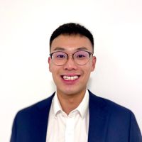 Jeffrey Lui's profile picture