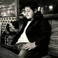 Akash Verma's profile picture