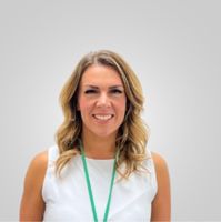 Ashley Burnhope's profile picture