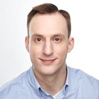 Arek Bielecki's profile picture