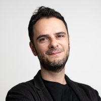 Stefano Celentano's profile picture