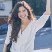Laura Alvarellos' profile picture