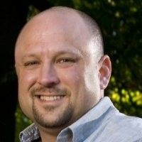 Ross Gibby's profile picture