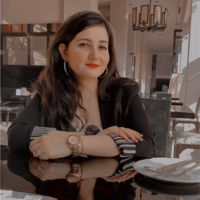 Aanchal Dhawan's profile picture