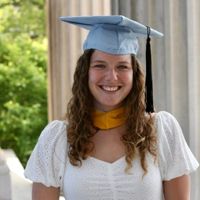 Megan Sofield's profile picture