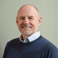 Charles Vanderburg's profile picture