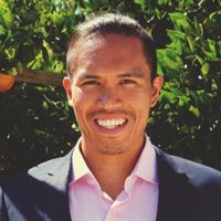 Mark Nguyen's profile picture