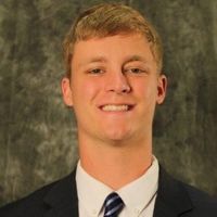 Wesley Danks' profile picture