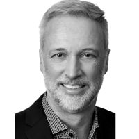 Hans-Peter Schaal's profile picture