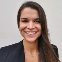 Margarida Valarinho's profile picture