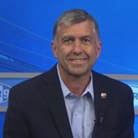Gary Lambert's profile picture