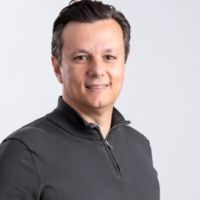 Alex Distadio's profile picture