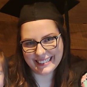 Kelly Ross - Payroll Tax Operations Specialist at Employdrive | The Org