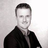 Stephan Mallmann's profile picture