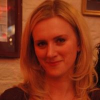Elena Brueva's profile picture