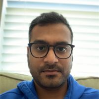 Gaurav Saraf's profile picture