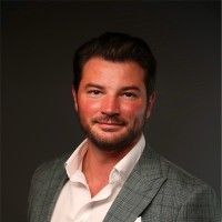 Jeremy Dixon's profile picture