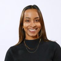 Nikara Tikaram's profile picture
