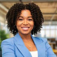 Jasmine Shepherd's profile picture