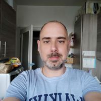 Patrick Doom's profile picture