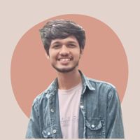 Sushant Saurav's profile picture