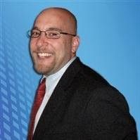 Chris delli Santi Jr's profile picture
