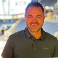 Brent Tary's profile picture