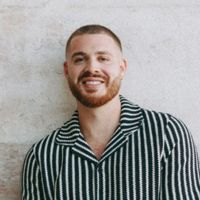 Taylor Gallagher's profile picture