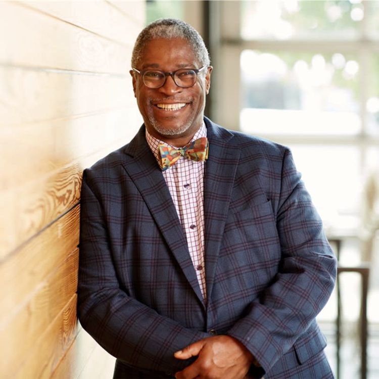 NIC appoints Sylvester James Jnr. to Board of Directors