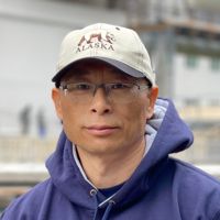 Jay Tang's profile picture
