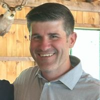 Keith Ouimette's profile picture