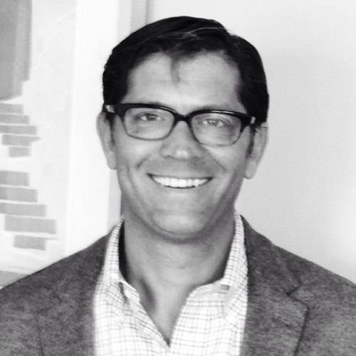 Michael Scheu - President at Straus Family Creamery | The Org