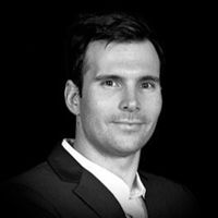 Roy Hannington's profile picture