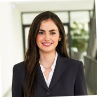 Lara Küpper's profile picture
