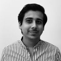 Atif Sattar's profile picture