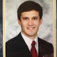 Kyle Barron's profile picture